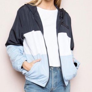 Brandy Melville Jacket